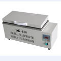 Professional Manufacturer Multi-Purpose Water Bath Dk420 with Good Price